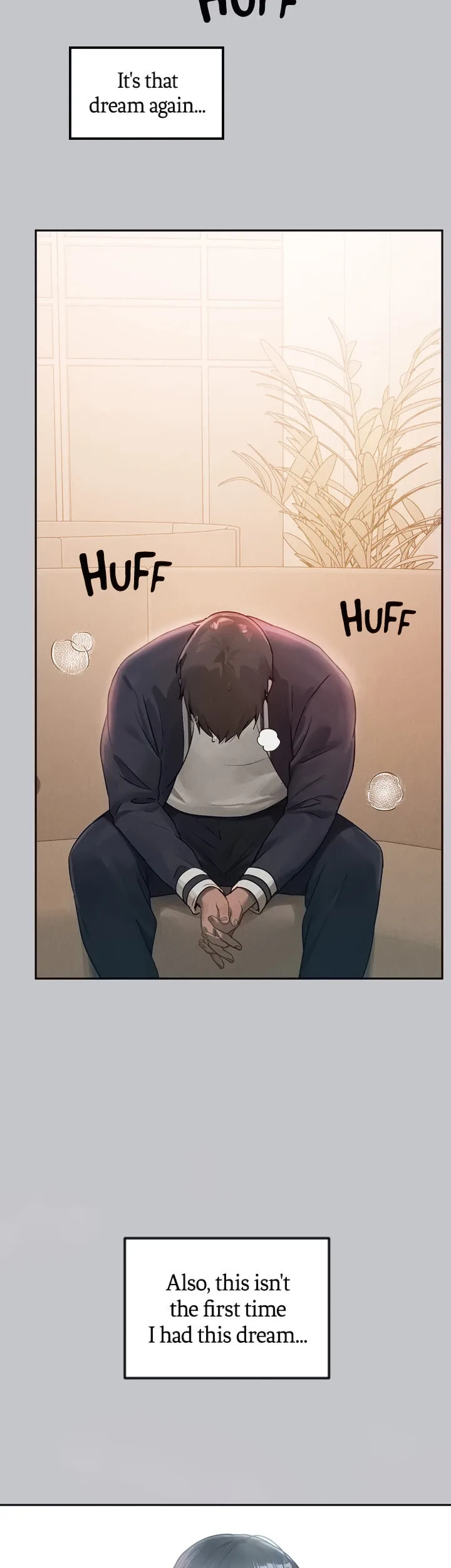 Chapter 124, page 22