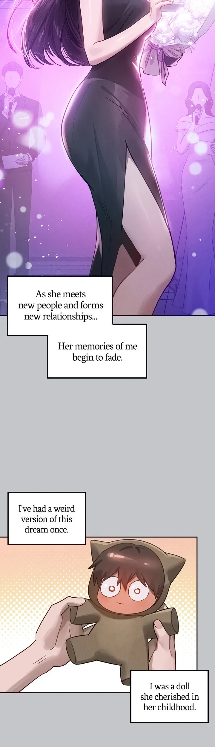 Chapter 124, page 24