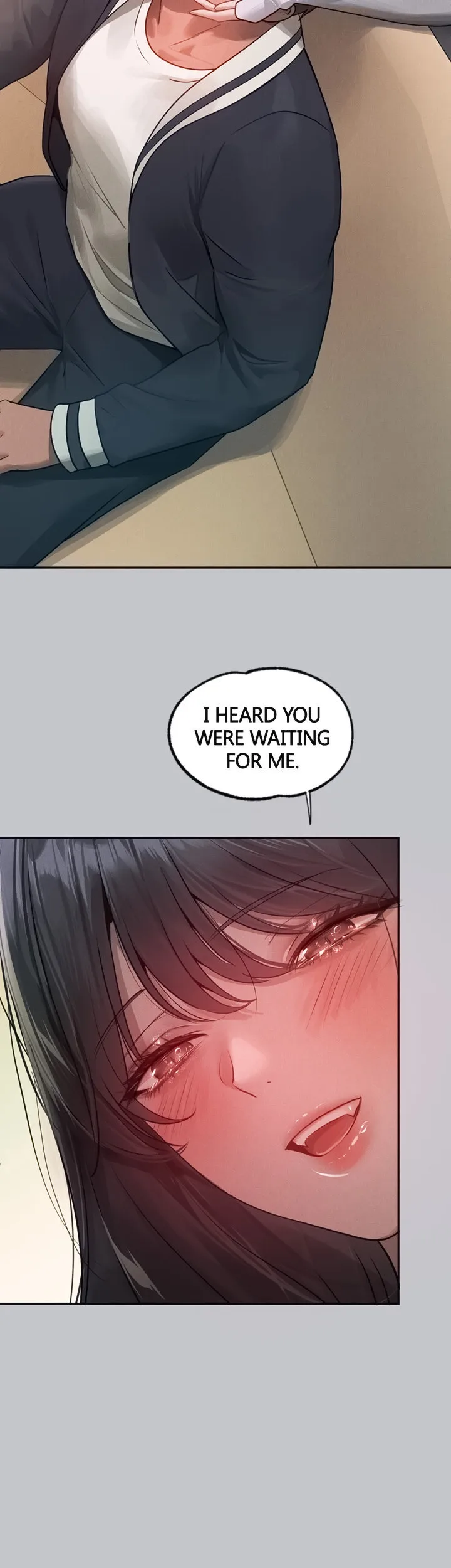Chapter 124, page 26