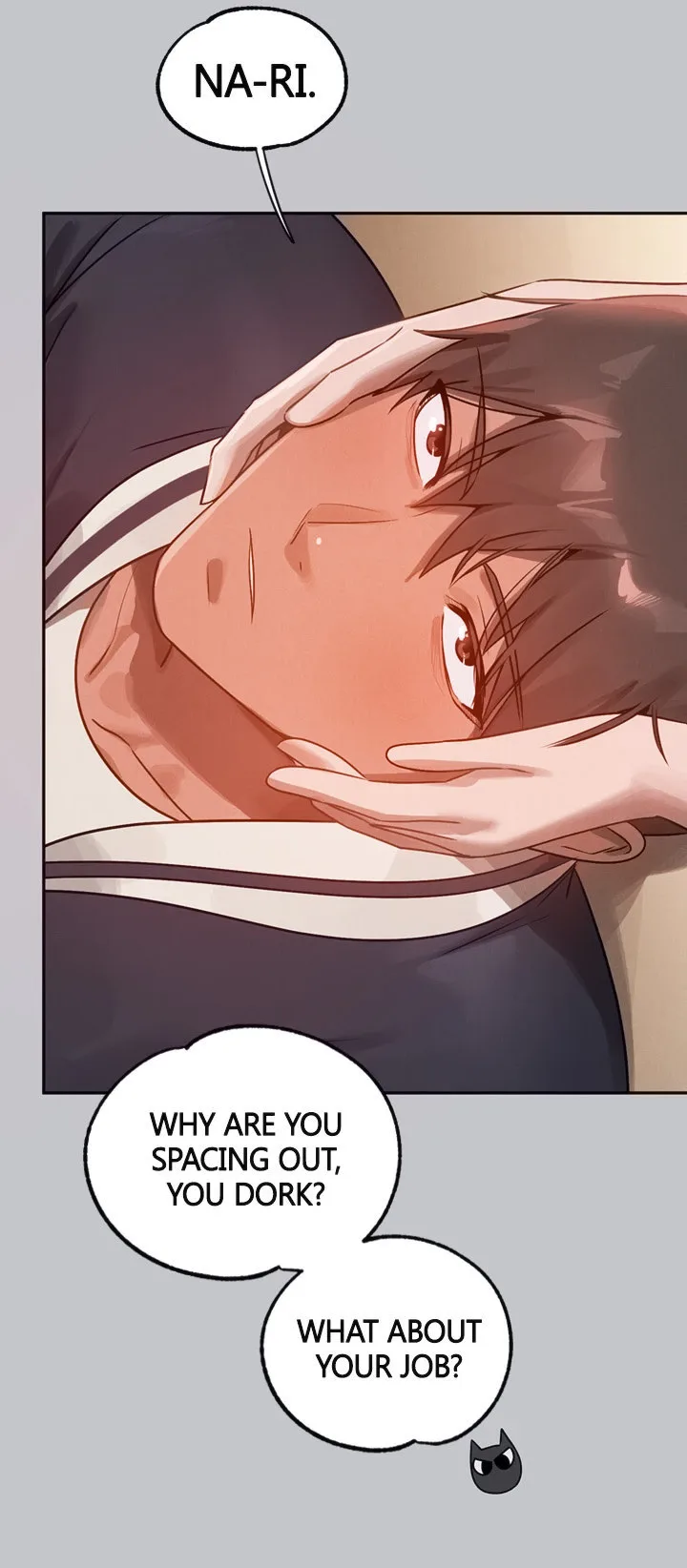 Chapter 124, page 27