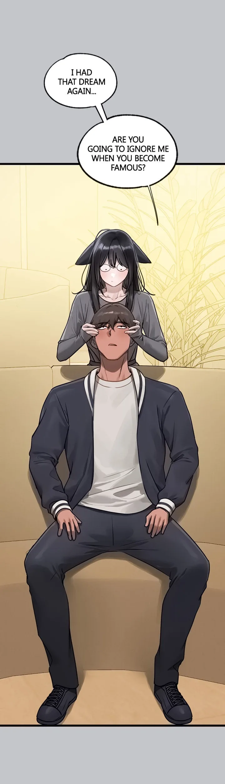 Chapter 124, page 28