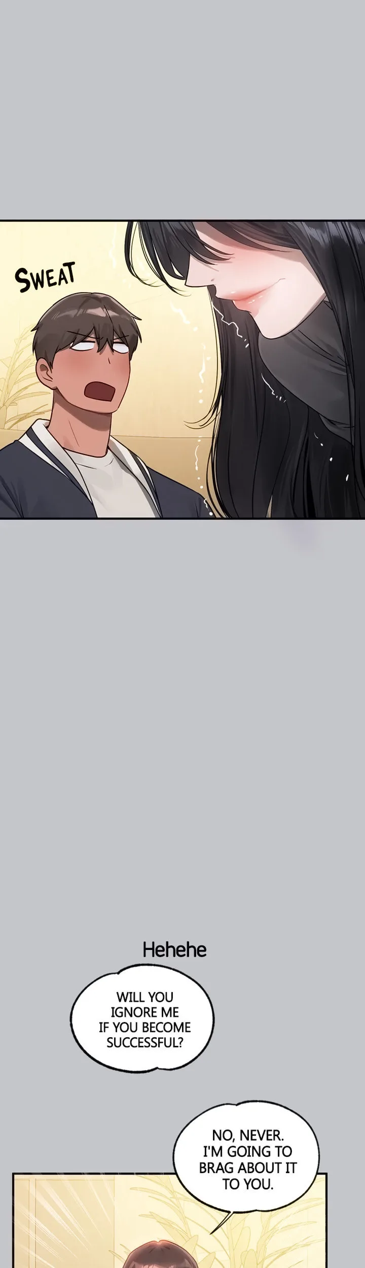 Chapter 124, page 30