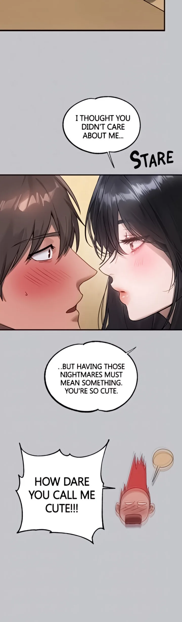 Chapter 124, page 32