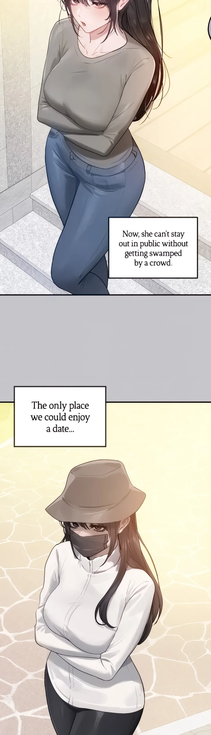 Chapter 124, page 36