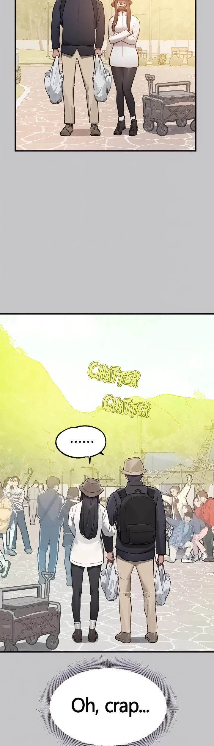 Chapter 124, page 39