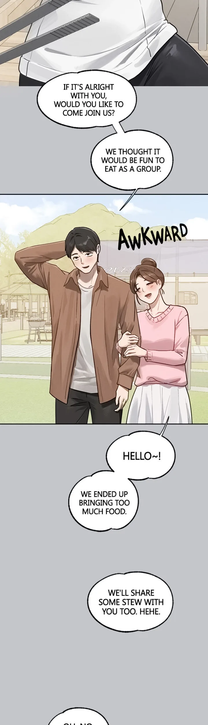 Chapter 124, page 46