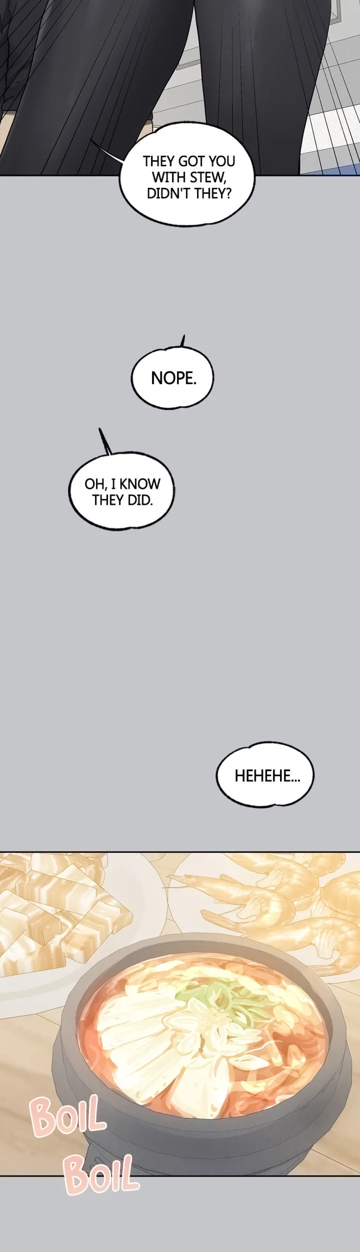 Chapter 124, page 48