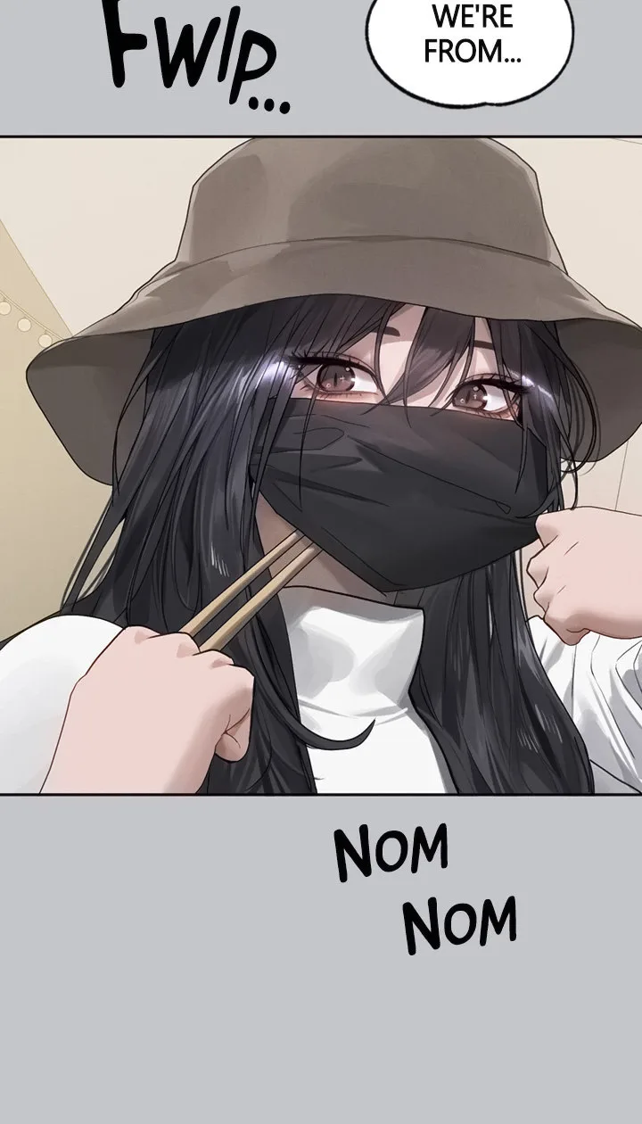 Chapter 124, page 50
