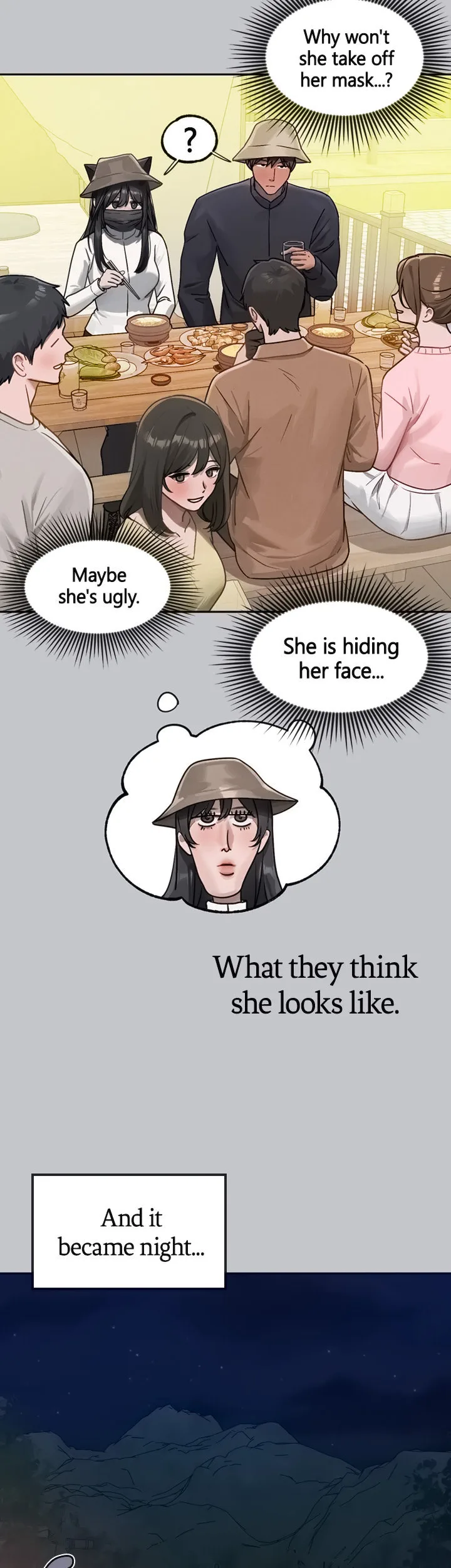 Chapter 124, page 52