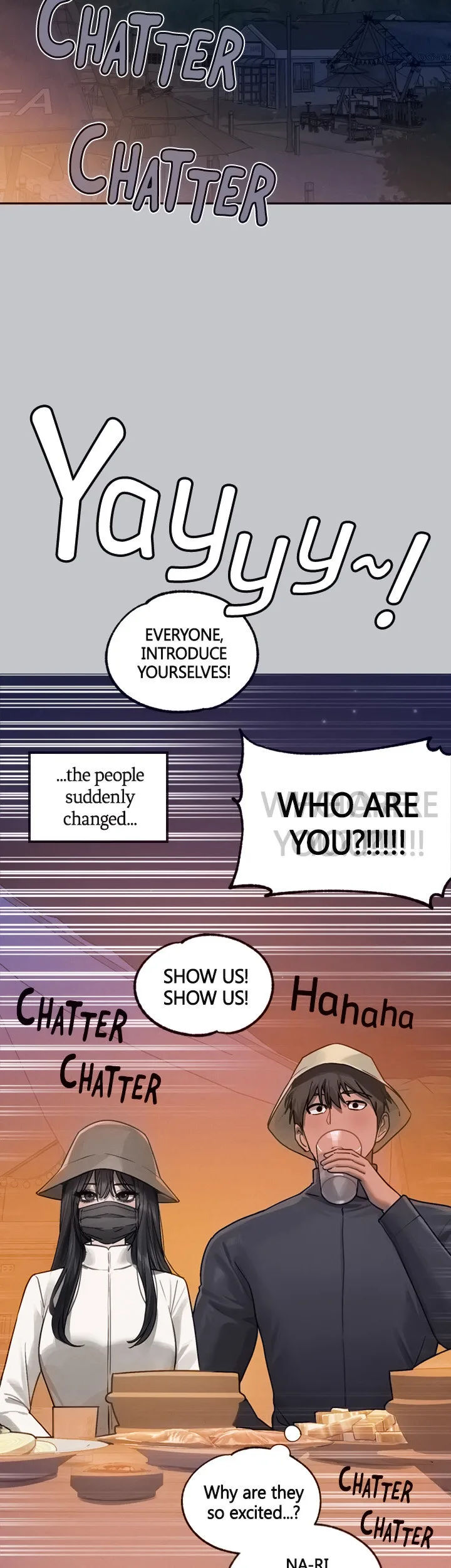 Chapter 124, page 53