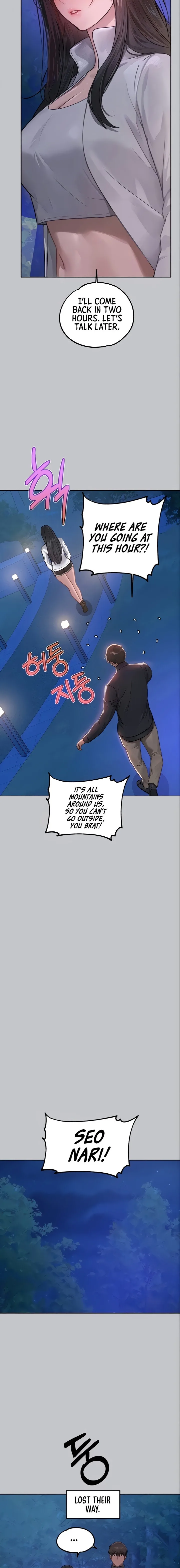Chapter 125, page 6