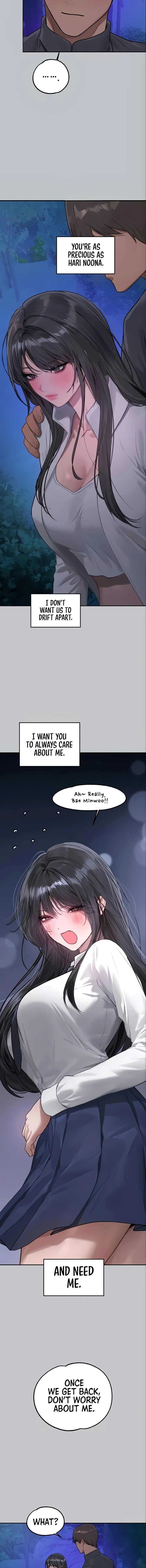 Chapter 125, page 9