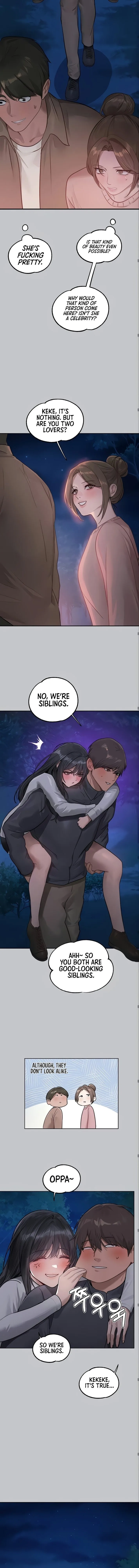 Chapter 125, page 13