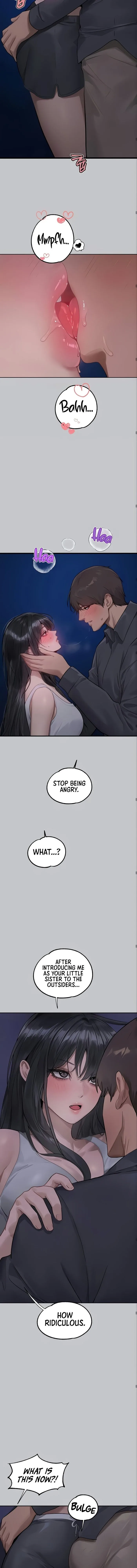 Chapter 125, page 15