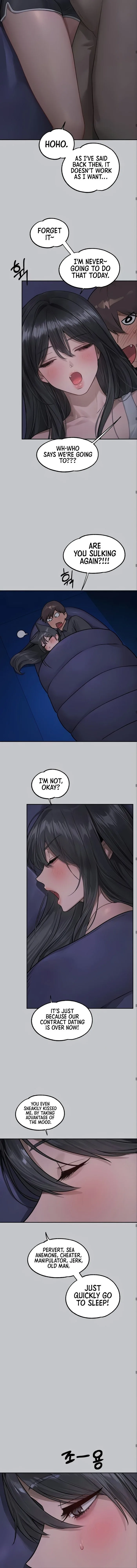 Chapter 125, page 16