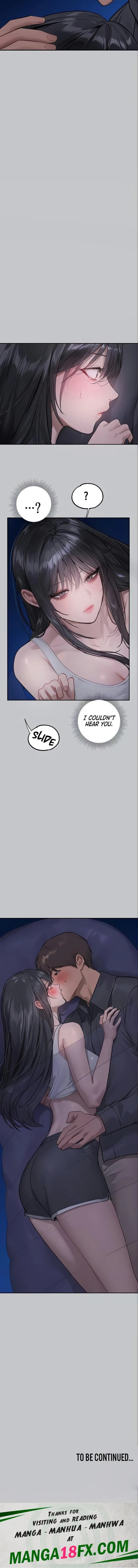 Chapter 125, page 21