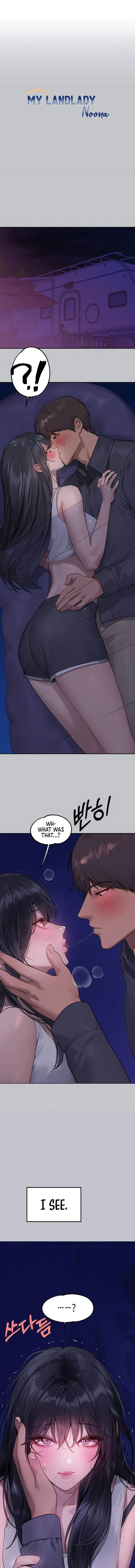 Chapter 126, page 1