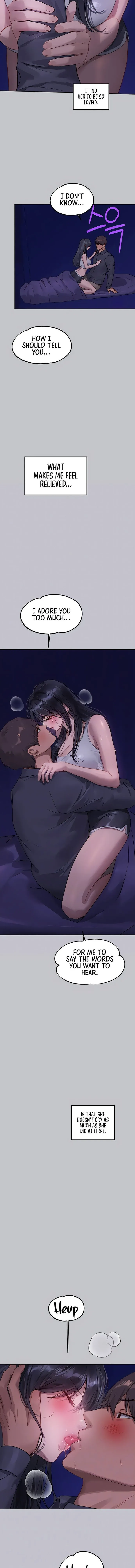 Chapter 126, page 2