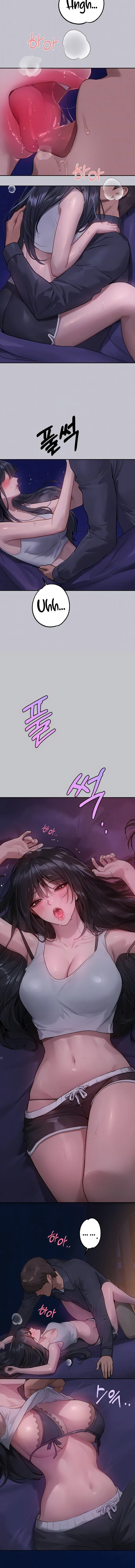 Chapter 126, page 3