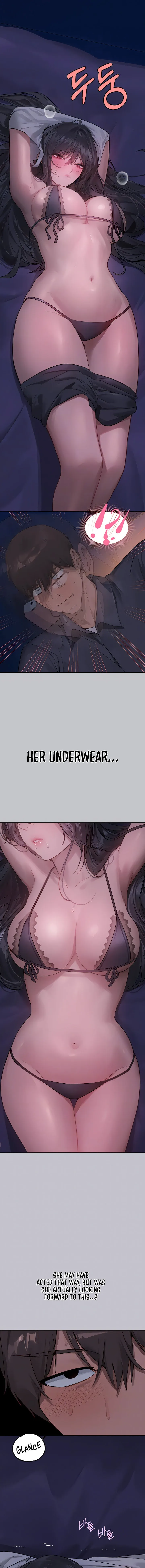 Chapter 126, page 4