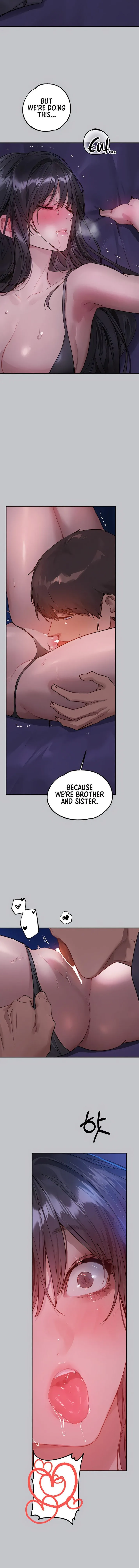 Chapter 126, page 10