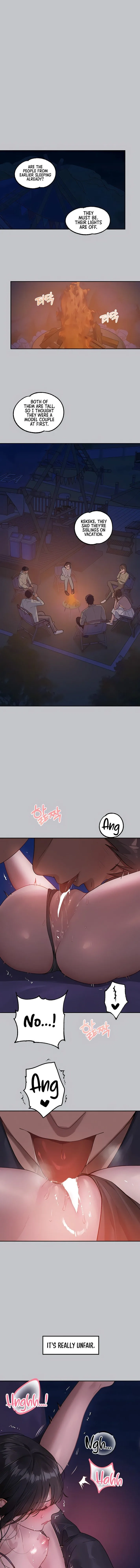 Chapter 126, page 11