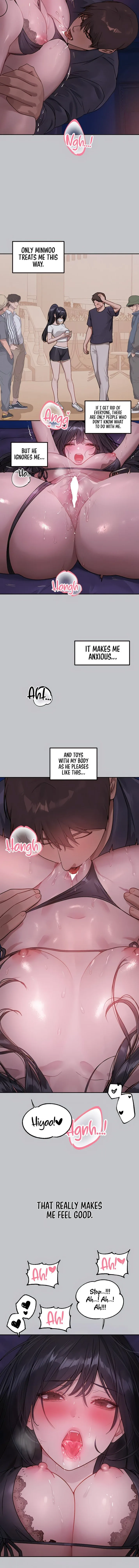 Chapter 126, page 12