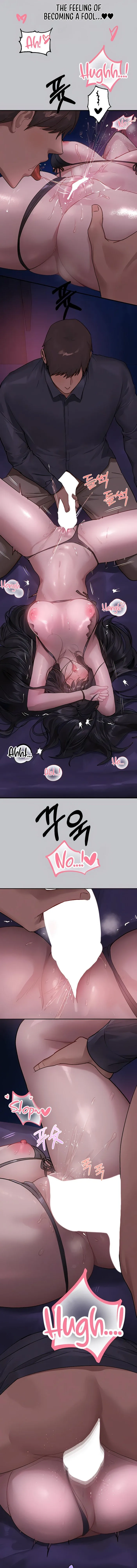 Chapter 126, page 13