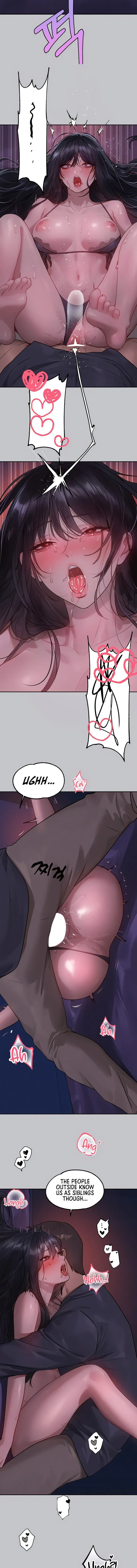 Chapter 126, page 14