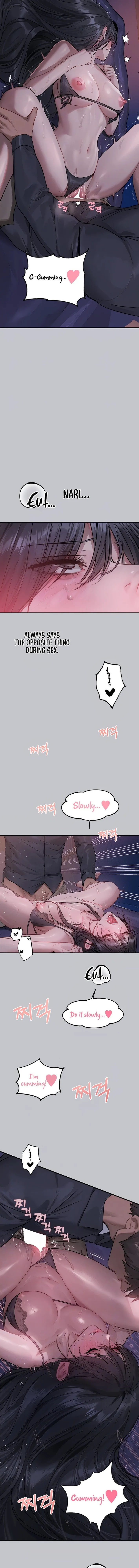 Chapter 127, page 4