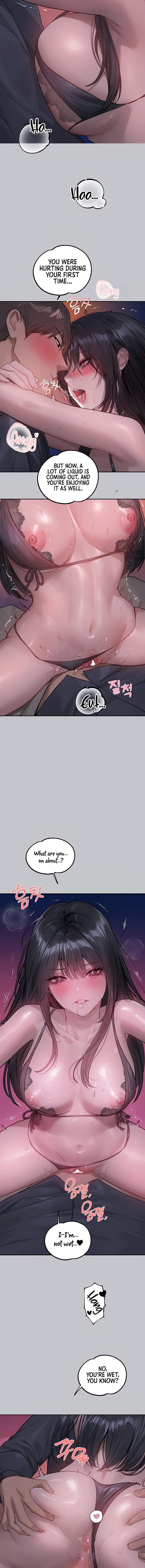 Chapter 127, page 7