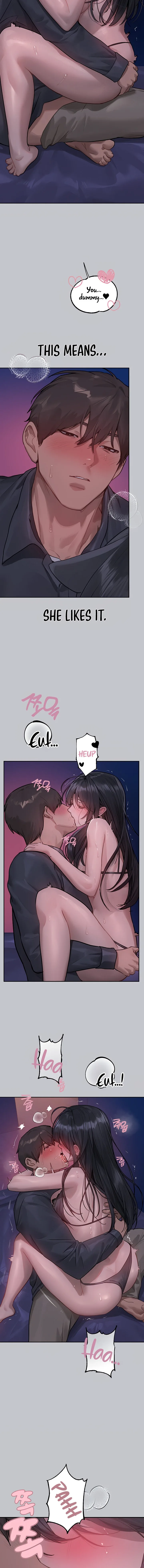 Chapter 127, page 9