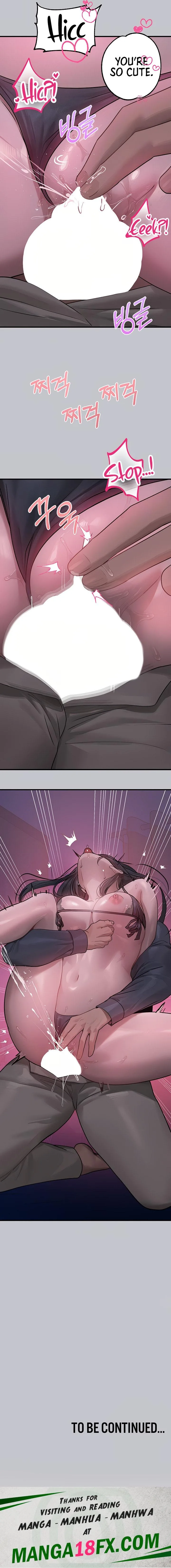 Chapter 127, page 16