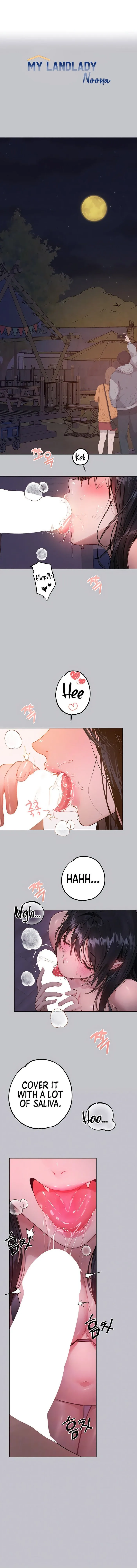 Chapter 128, page 1