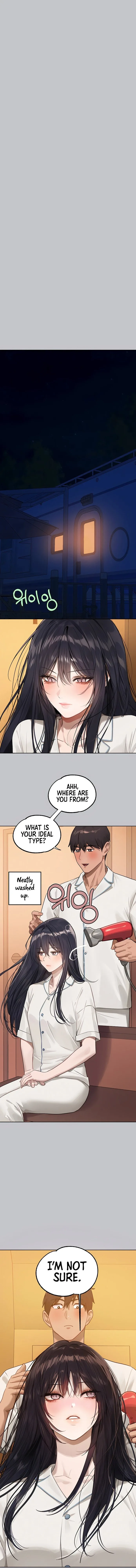 Chapter 128, page 6