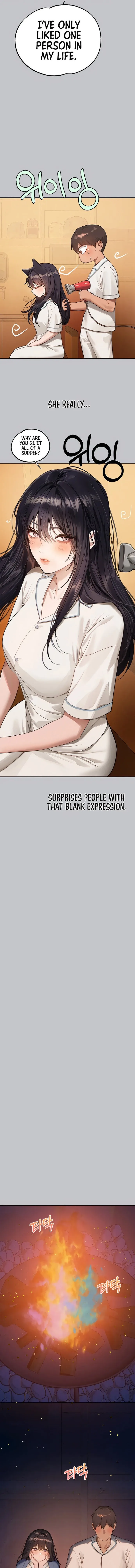 Chapter 128, page 7