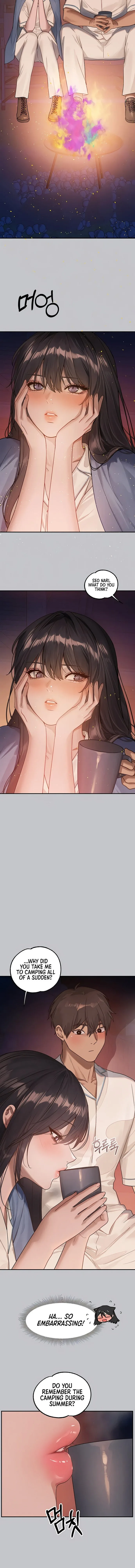Chapter 128, page 8