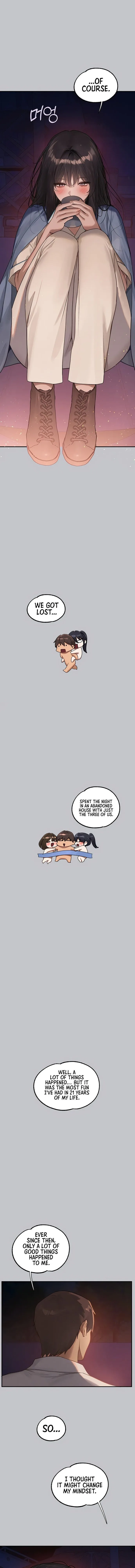 Chapter 128, page 9