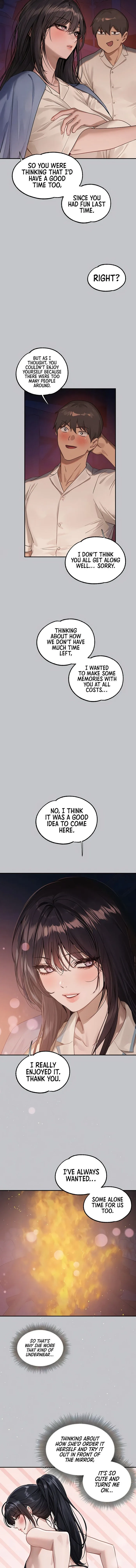 Chapter 128, page 10