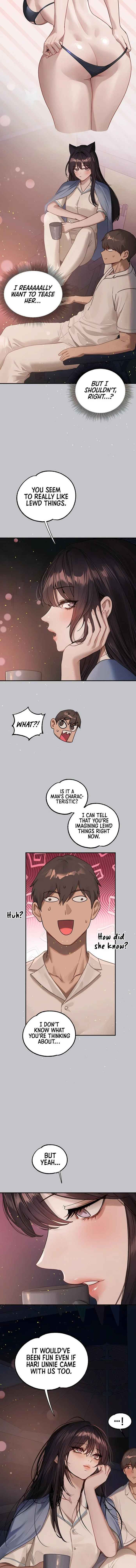 Chapter 128, page 11