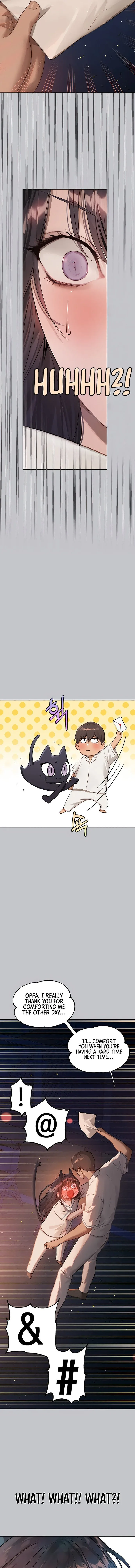 Chapter 128, page 13