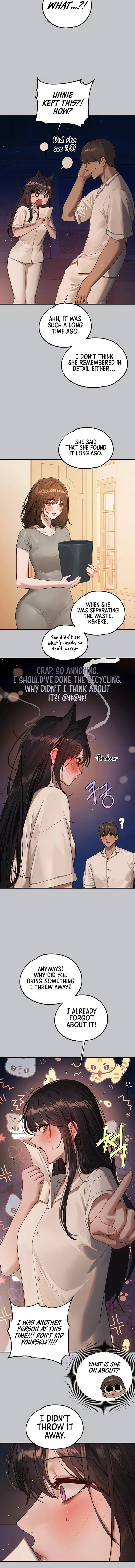 Chapter 128, page 15