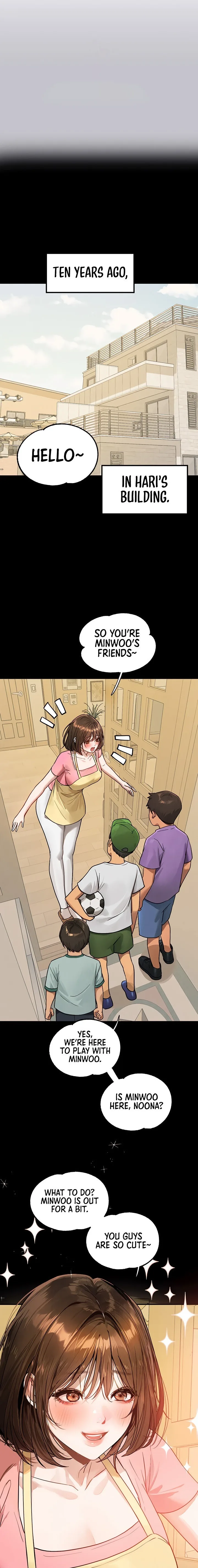 Chapter 129, page 1