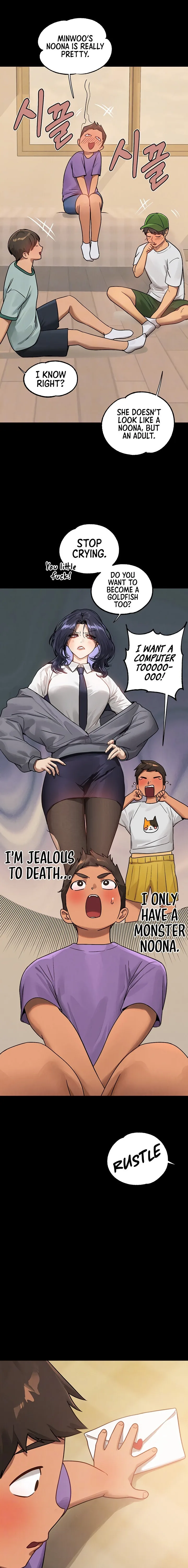 Chapter 129, page 3