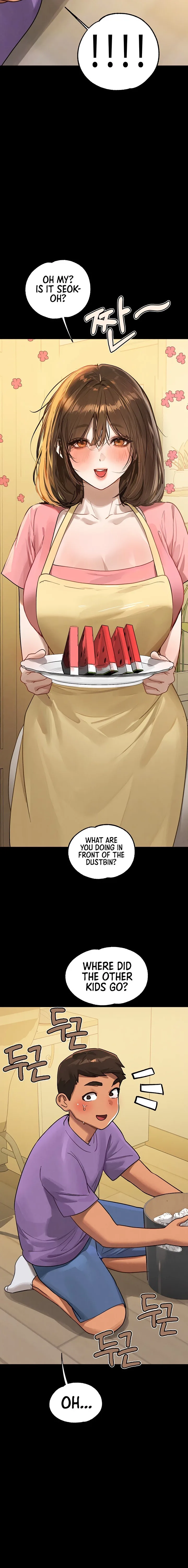 Chapter 129, page 4