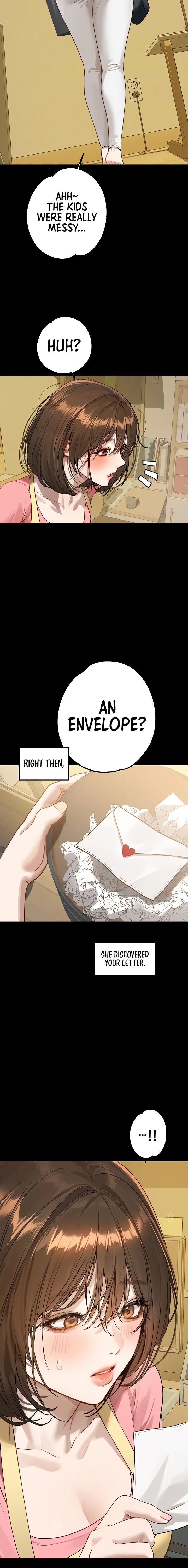 Chapter 129, page 6