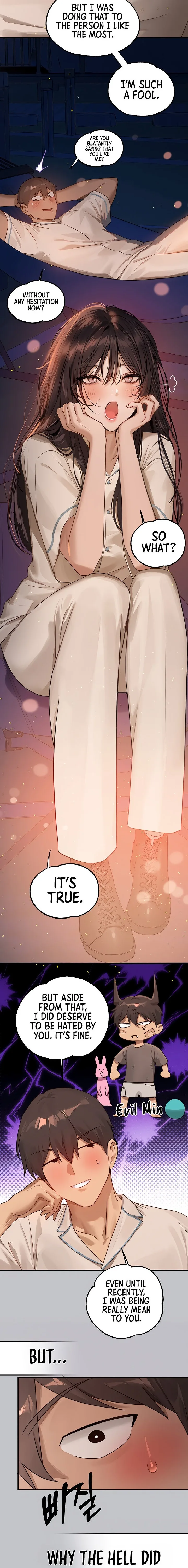 Chapter 129, page 8