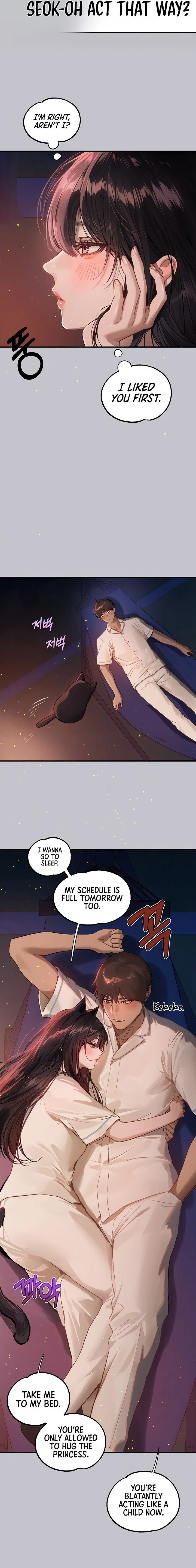 Chapter 129, page 9