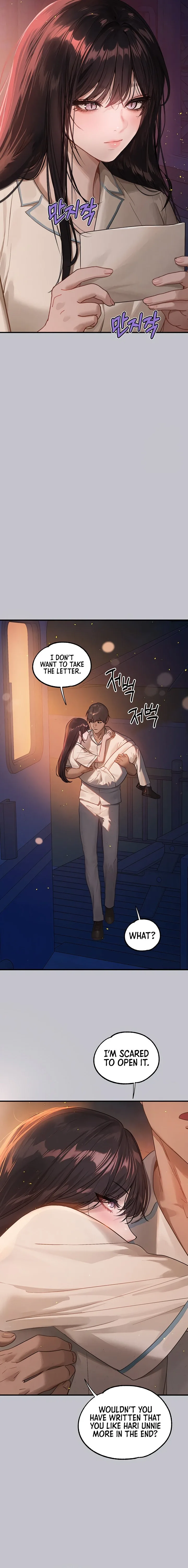 Chapter 129, page 11