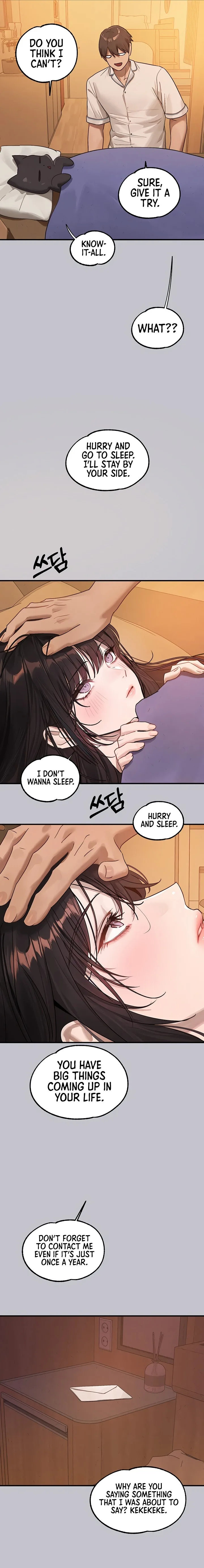 Chapter 129, page 13